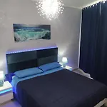 Attico Sole