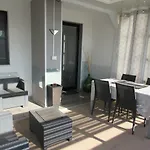 Attico Sole