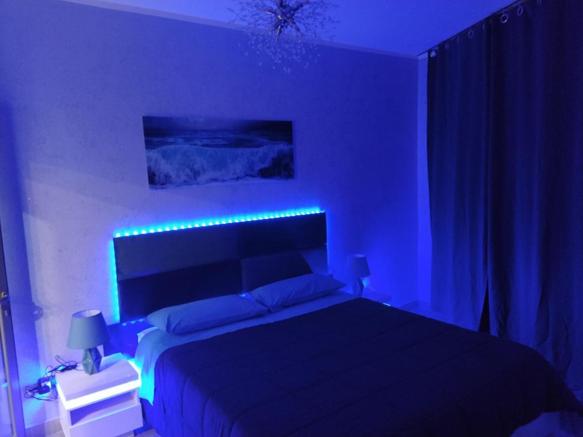 Apartment Attico Sole *