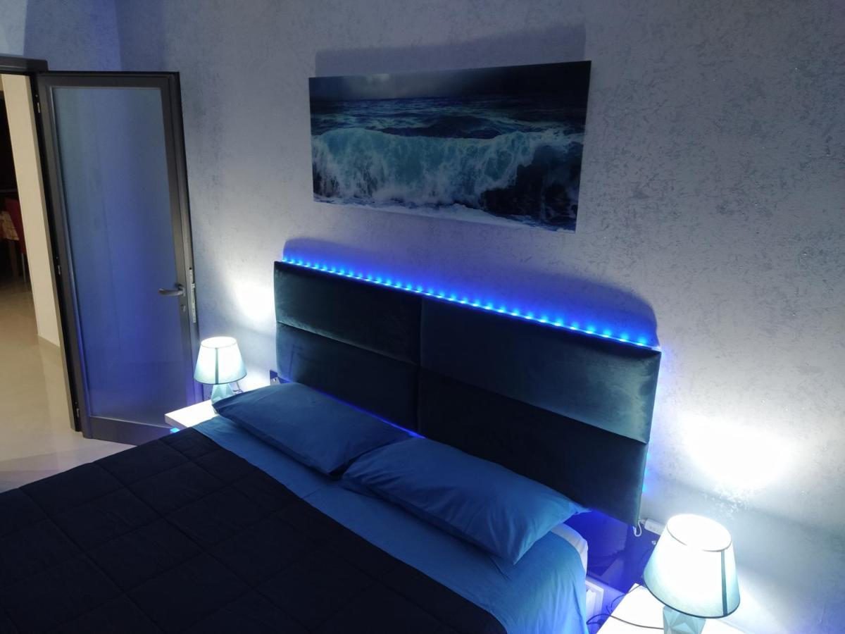 Apartment Attico Sole *