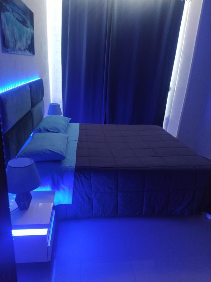 Attico Sole