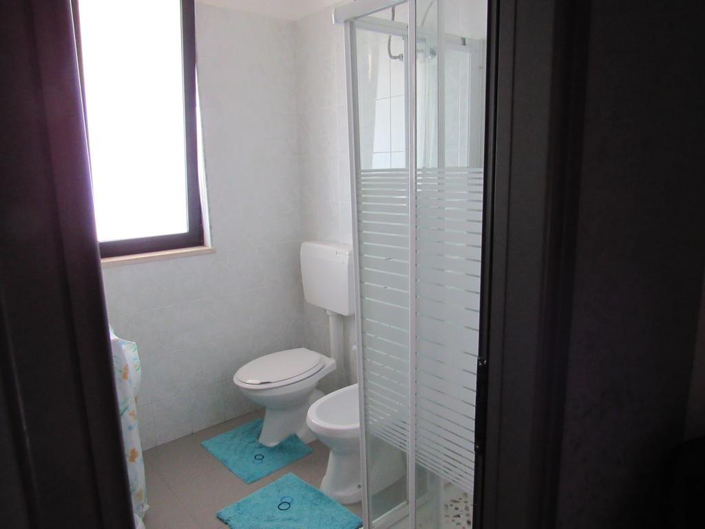 Appartement Attico Sole